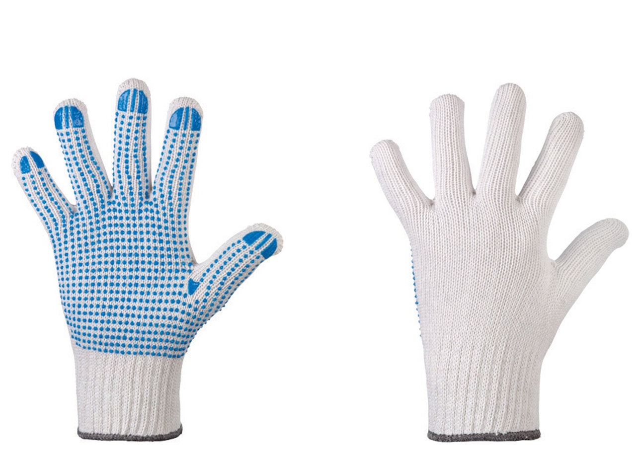 pics/Feldtmann 2016/Handschutz/google/stronghand-0360-korla-protective-gloves-with-chunky-knit-en388-7g-2.jpg